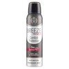 Deodorante Spray Comfort Breeze