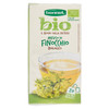 INF.FINOCCH.BIO BEN.20