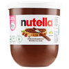 $NUTELLA BICCH.BIBITA - Foto 1 di 3