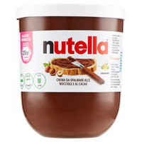 product.preview.arialabel Nutella In Bicchiere