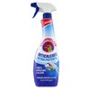 ANTICALC.CHANTE SPRAY - Foto 1 di 3