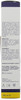 P-PIC ARNICA 50% CREMA - Foto 2 di 2