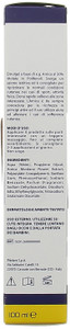 Crema Arnica 50% Pic - Foto 2
