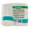 Carta Igienica Fior Di Lino Tenderly X12