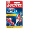 T1* ATTAK PLASTIC.2G+4 - Foto 1 di 3