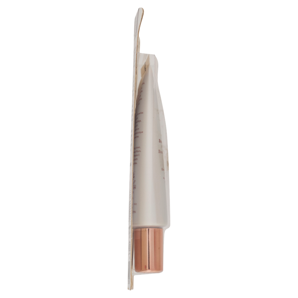 Base Trucco Uniformante Illuminante Light Glow N° 01 30 Ml Mb Milano - Foto 2