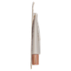 Base Trucco Uniformante Illuminante Light Glow N° 01 30 Ml Mb Milano
