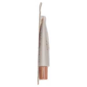 Base Trucco Uniformante Illuminante Light Glow N° 01 30 Ml Mb Milano - Foto 2
