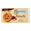 SNACK BAIOC NOCC.MB - Foto 1 di 3