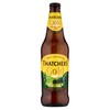SIDRO THATCHERS GOLD - Foto 1 di 3