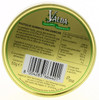 P-VALDA CLASSICHE 50G - Foto 3 di 3