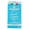 LATTE UHT 1,2% GRANAR.