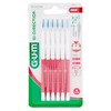 SCOV.GUM BIDIR.FINE X6 - Foto 1 di 3