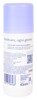 Deodorante Stick Sensibile Avena&Loto Neutro Roberts