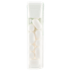 Caramelle Confetti Mint Al Gusto Menta Tic Tac