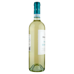 Chardonnay Piemonte Doc Duchessa Lia - Foto 2