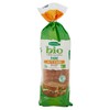PANE 3 FARRI BIO BENN. - Foto 1 di 3