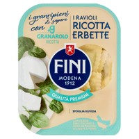 Ravioli Erbette Granripieni Fini Ravioli Erbette Granripieni Fini