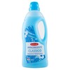 Ammorbidente Diluito Blu Bennet Conf. Da 27 Lavaggi