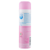 Deodorante Spray Infasil Bouquet