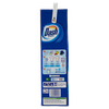 #DASH POLVERE 44 MIS.
