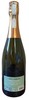 Vino Rosso Franciacorta Dosaggio Zero Piero Catturich