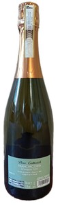 Vino Rosso Franciacorta Dosaggio Zero Piero Catturich - Foto 2