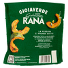 Gioia Verde Alla Zucca Rana