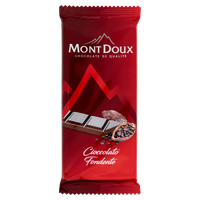 Tavoletta Di Cioccolato Fondente Tavoletta Di Cioccolato Fondente