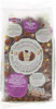SG-CEREALV.POPS CECI - Foto 2 di 2
