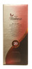 RUM MALTECO 20YO AST. - Foto 2 di 2