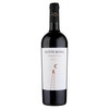 PRIMITIVO IGP N.ROSSA
