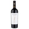 PRIMITIVO IGP N.ROSSA - Foto 1 di 3