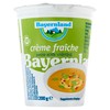 Panna Creme Fraiche