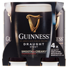 Birra Guinness+NY Steak - Foto 2 di 3