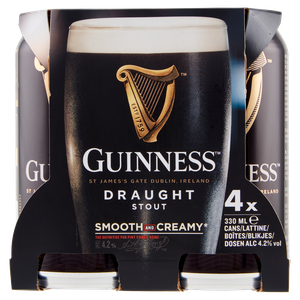 Birra Guinness + New York Strip Steak - Foto 2