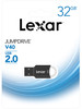 T2 V40 USB2.0 32GB LEX
