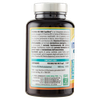 Equilibra Vitamina B12 1000 180 Compresse Masticabili 72 G