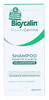 Bioscalin Nova Shampoo