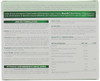 P-BIOSC.NOVA 60CPR - Foto 2 di 2