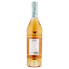 GRAPPA PINOT LA CORTE - Foto 3 di 3