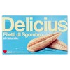 FIL.SGOMBRO NAT.DELIC. - Foto 1 di 3