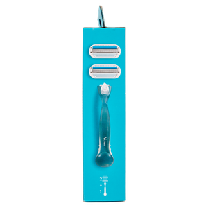 Rasoio Smooth Venus 2up - Foto 2