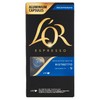Capsule Caffè Espresso Decaffeinato Compatibili Nespresso 10pz L'or