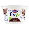 FRUYO 1,8% STRACCIATEL - Foto 1 di 3