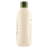 P-AVEENO BAG/DOC.IDRAT - Foto 2 di 3