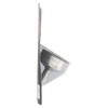 T1* IMBUTO MOKA 1TZ - Foto 2 di 3