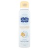 Deodorante Spray Avena E Latte Neutro Roberts