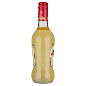Grappa Invecchiata Julia - Foto 2