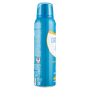 Deodorante Spray Breeze Blue